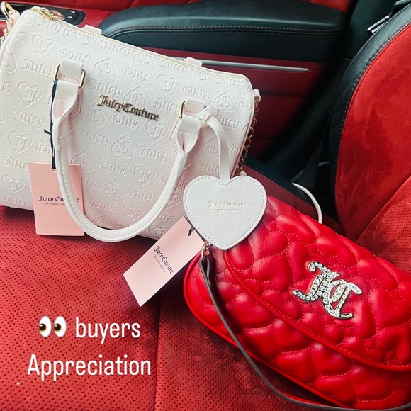 Diizelle is live 🍁 Nov. 3rd - Picture 7 of 16